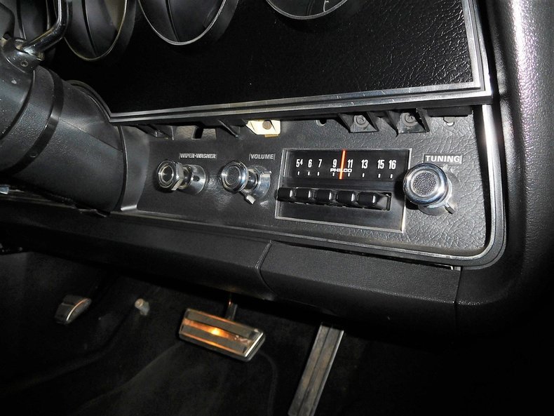 57410664ed7fc low res 1972 ford rancharo gt