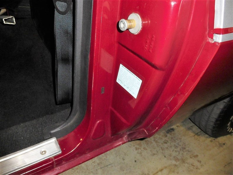 5741384523ef3 low res 1972 ford rancharo gt