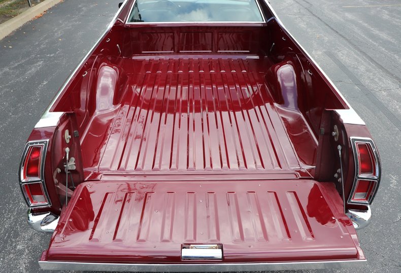 57414fd49b449 low res 1972 ford rancharo gt