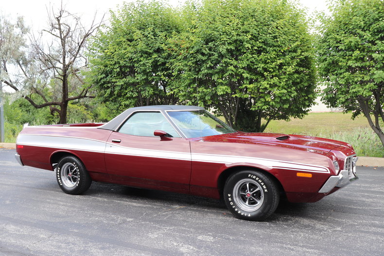 5741509670b8a low res 1972 ford rancharo gt