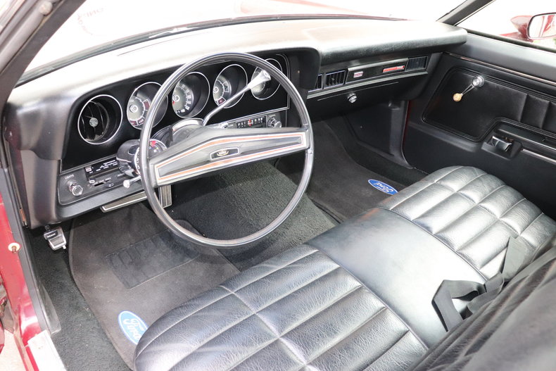 5741687e99c81 low res 1972 ford rancharo gt