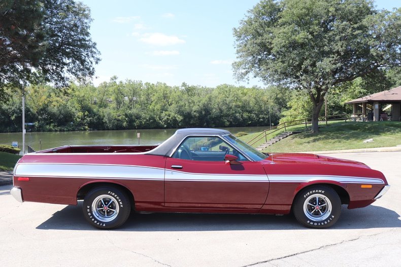 57417ce22239d low res 1972 ford rancharo gt