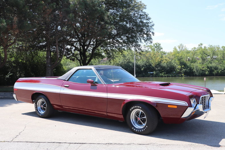 57418a4ec5a7f low res 1972 ford rancharo gt