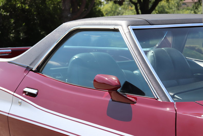 57421a189ace8 low res 1972 ford rancharo gt