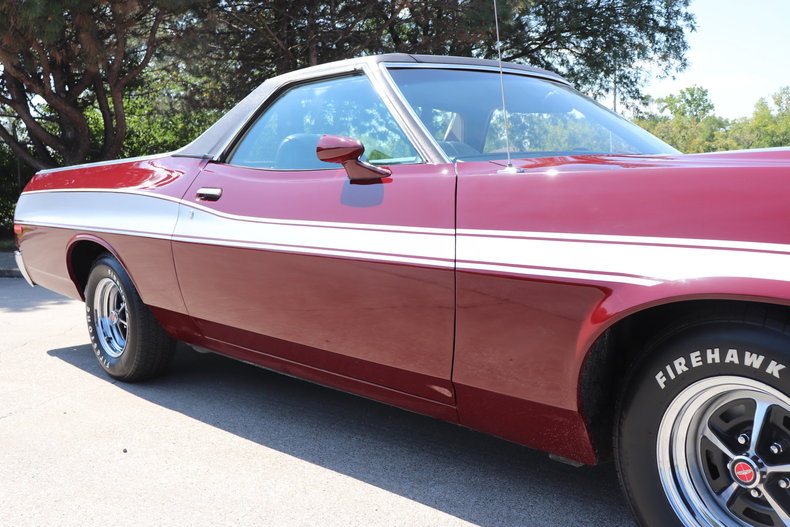 57424d48afaa0 low res 1972 ford rancharo gt