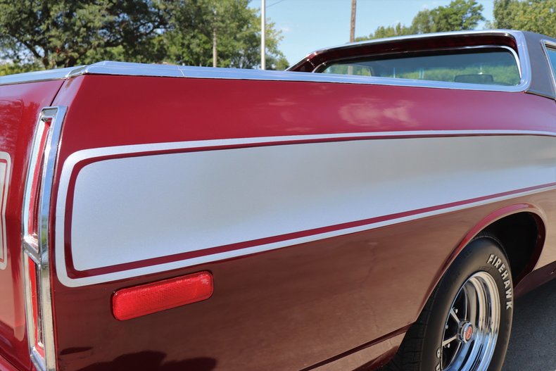 57427d4de3344 low res 1972 ford rancharo gt