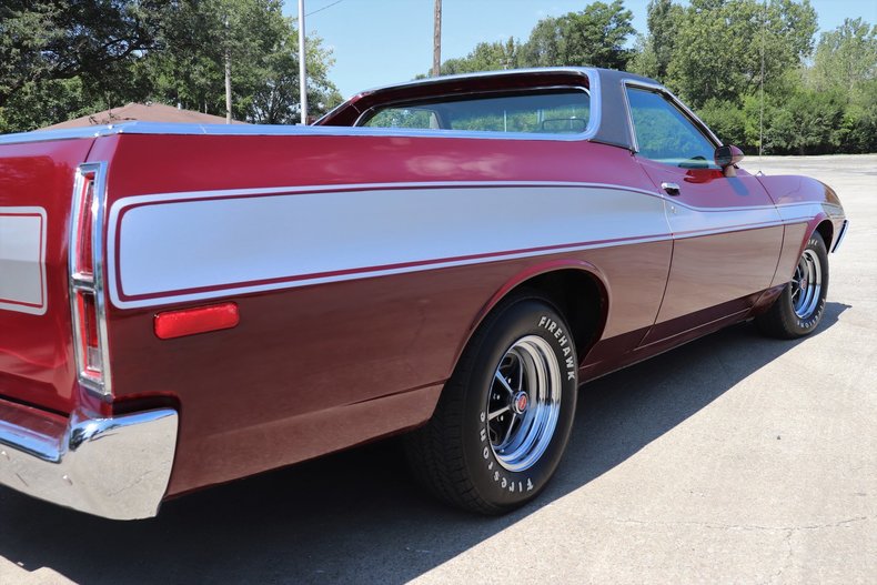 5742919a017ea low res 1972 ford rancharo gt