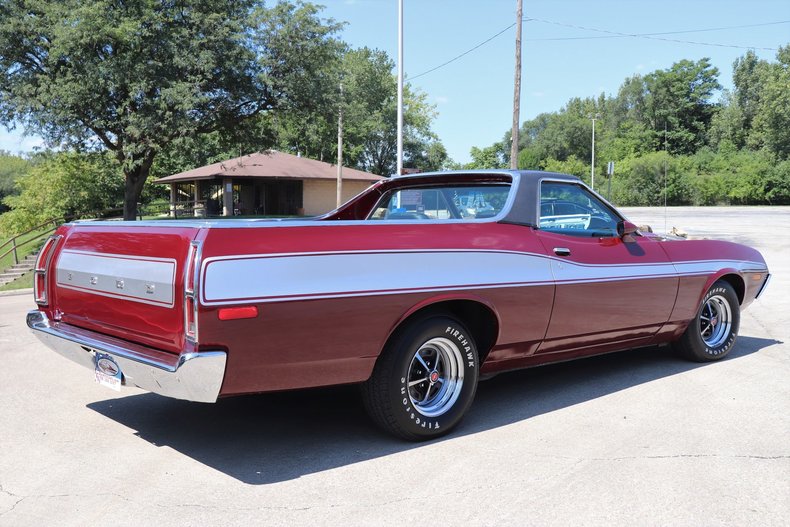 57430a9ceb77c low res 1972 ford rancharo gt