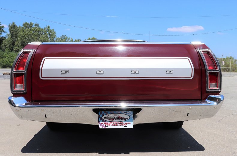 574356a0f0294 low res 1972 ford rancharo gt