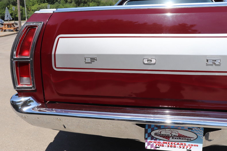 57436cb2534b7 low res 1972 ford rancharo gt