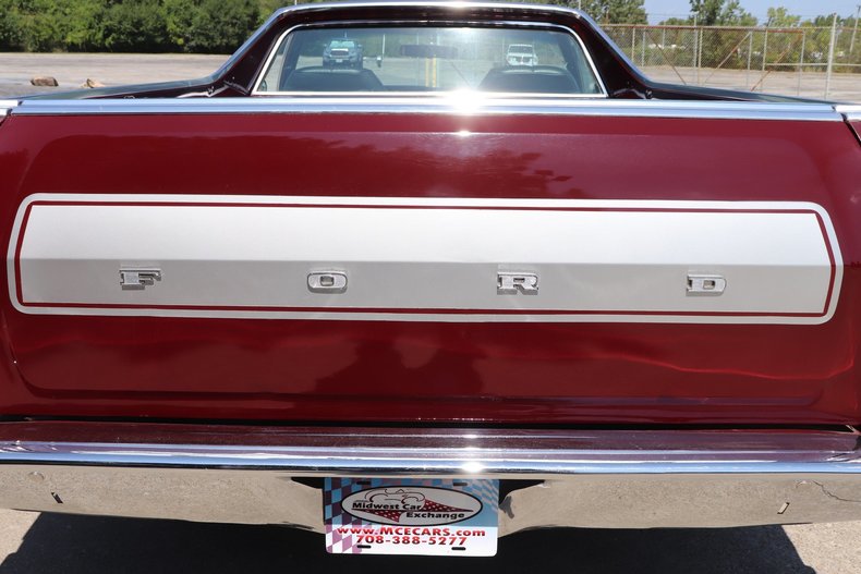 574380b314d8b low res 1972 ford rancharo gt