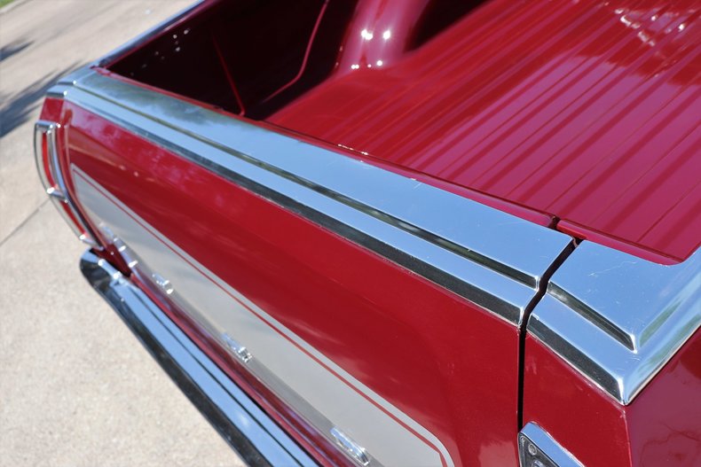 57439f715e213 low res 1972 ford rancharo gt
