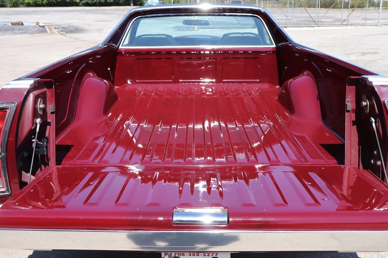 57441d86f3661 low res 1972 ford rancharo gt