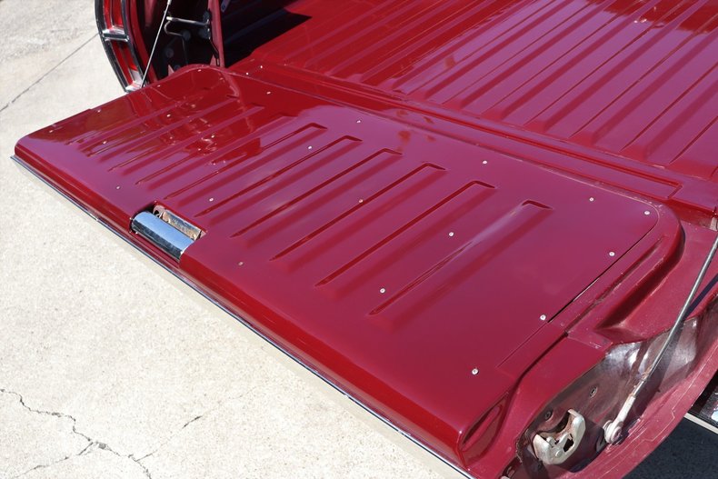 5744296ee96c3 low res 1972 ford rancharo gt