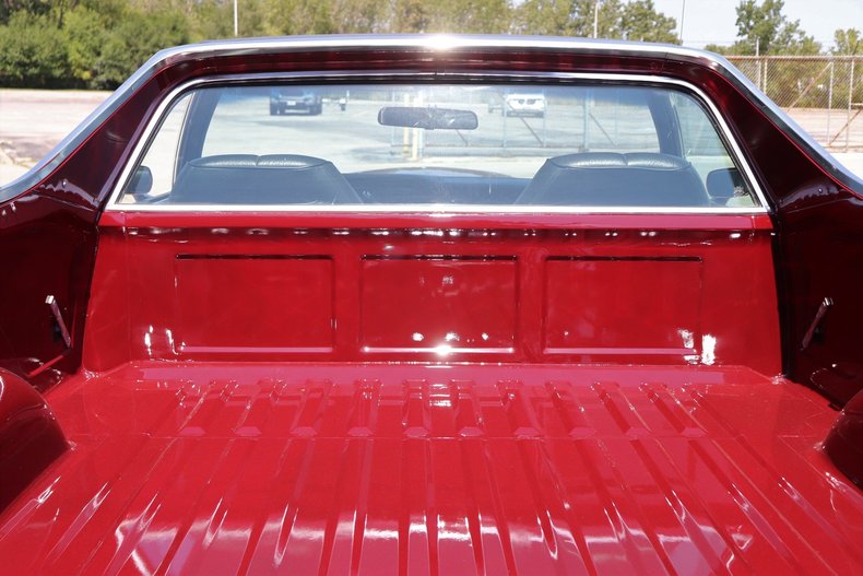 57444377ee2be low res 1972 ford rancharo gt