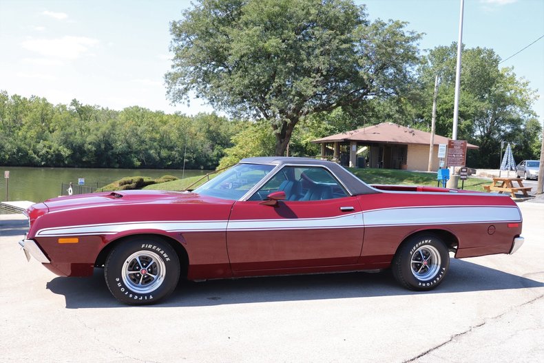 57445139b9986 low res 1972 ford rancharo gt
