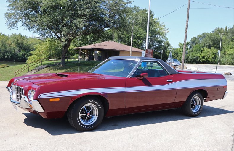 57446fc1cd8c7 low res 1972 ford rancharo gt