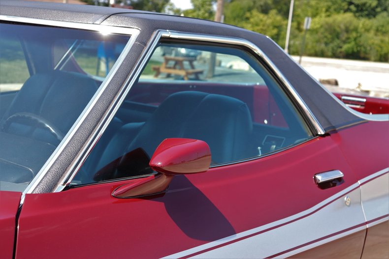 57451cb38fe35 low res 1972 ford rancharo gt