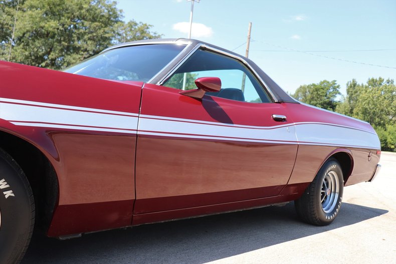 57453f476d4db low res 1972 ford rancharo gt