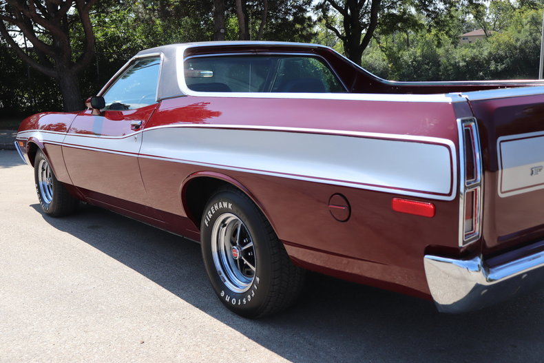 574558d0c73db low res 1972 ford rancharo gt