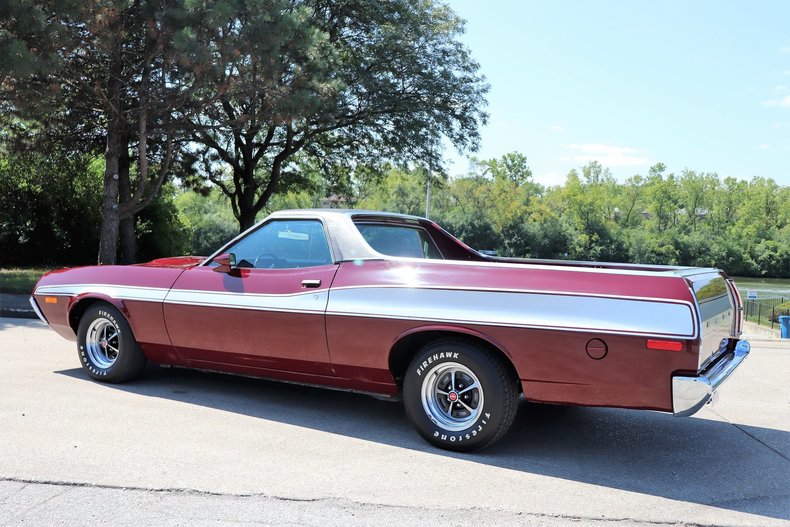 57458f5a5d743 low res 1972 ford rancharo gt