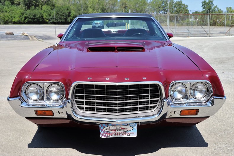 574600f985658 low res 1972 ford rancharo gt