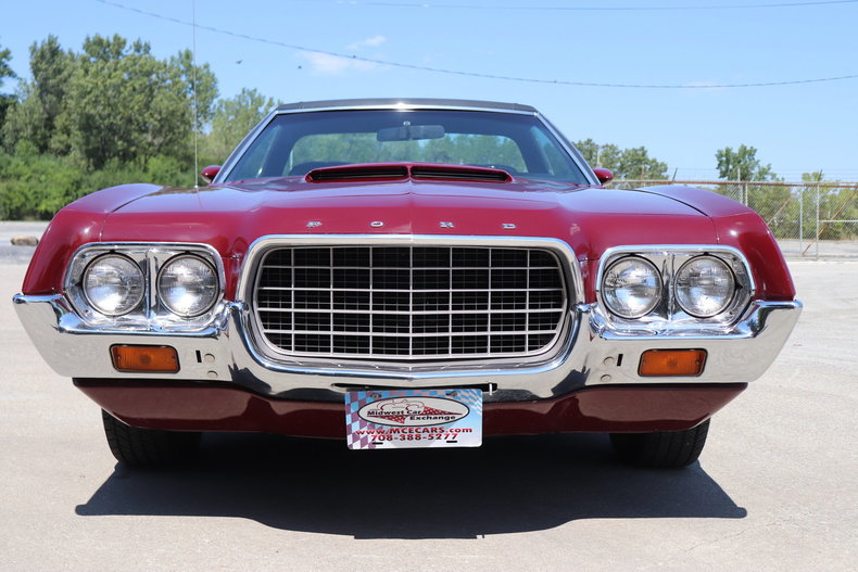 57464c87c9e03 low res 1972 ford rancharo gt