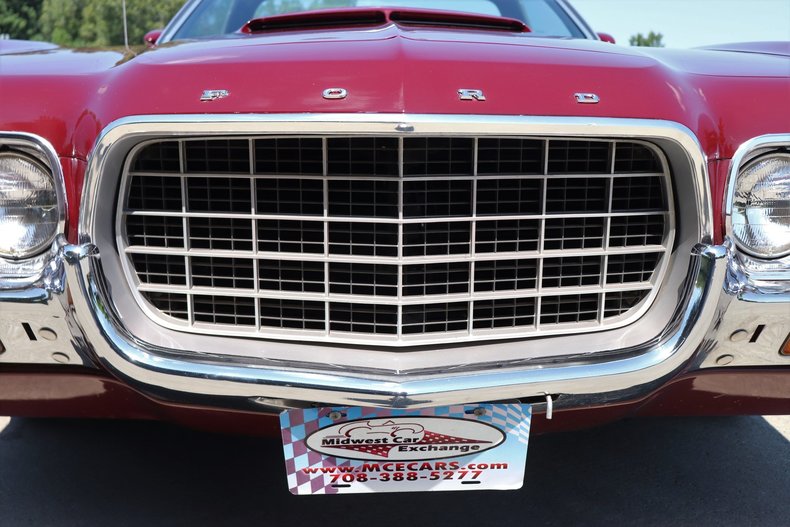57465e7a56a0f low res 1972 ford rancharo gt