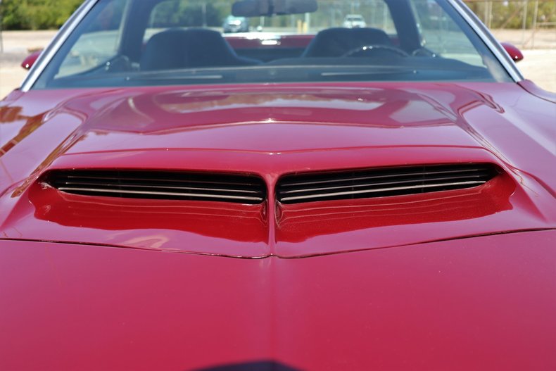 5746652dbcbac low res 1972 ford rancharo gt