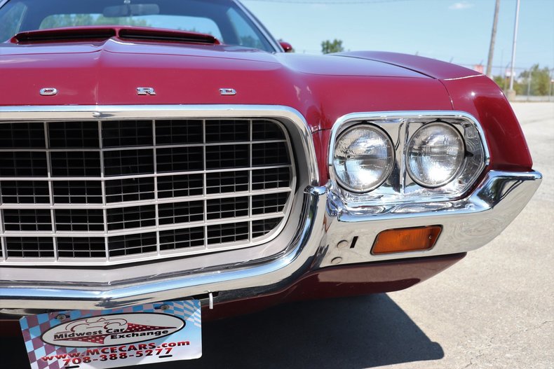 57467efabcec4 low res 1972 ford rancharo gt