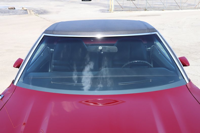 574682a9d4da6 low res 1972 ford rancharo gt