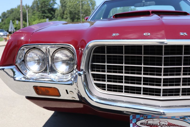 574693af30d01 low res 1972 ford rancharo gt