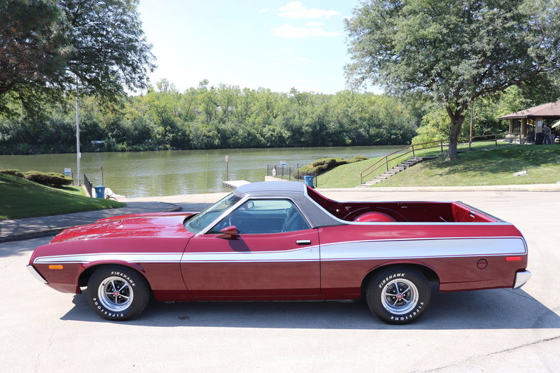 574708263a499 low res 1972 ford rancharo gt