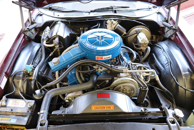 574727c8d1588 low res 1972 ford rancharo gt
