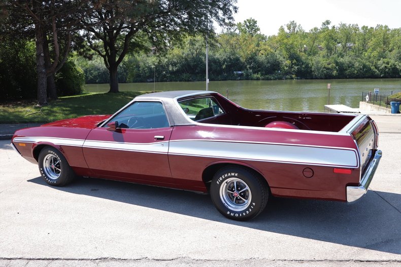 574739c3e7bea low res 1972 ford rancharo gt