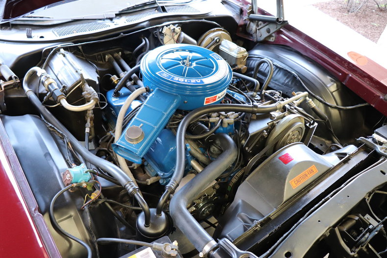 5747410db2861 low res 1972 ford rancharo gt
