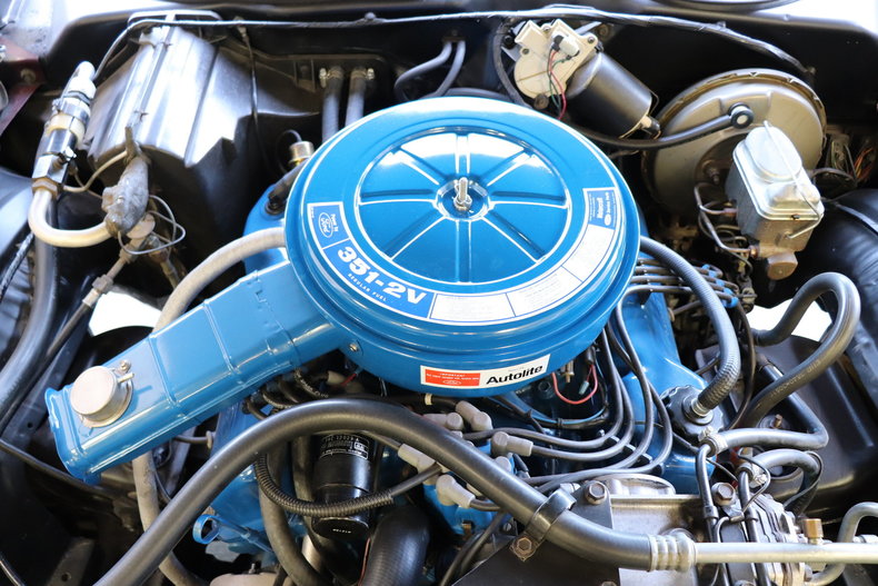 57476d8dda2e6 low res 1972 ford rancharo gt
