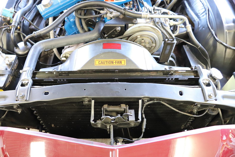 5747721363006 low res 1972 ford rancharo gt