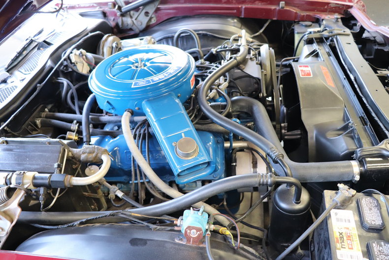 57478dd12ae74 low res 1972 ford rancharo gt