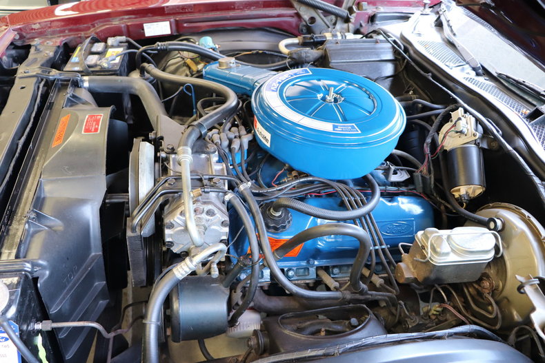 5747944f7a881 low res 1972 ford rancharo gt
