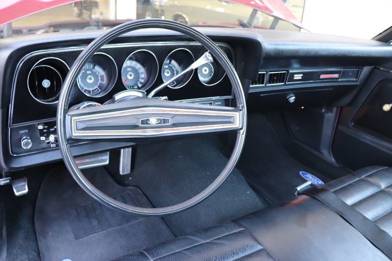 57480996da0a4 low res 1972 ford rancharo gt