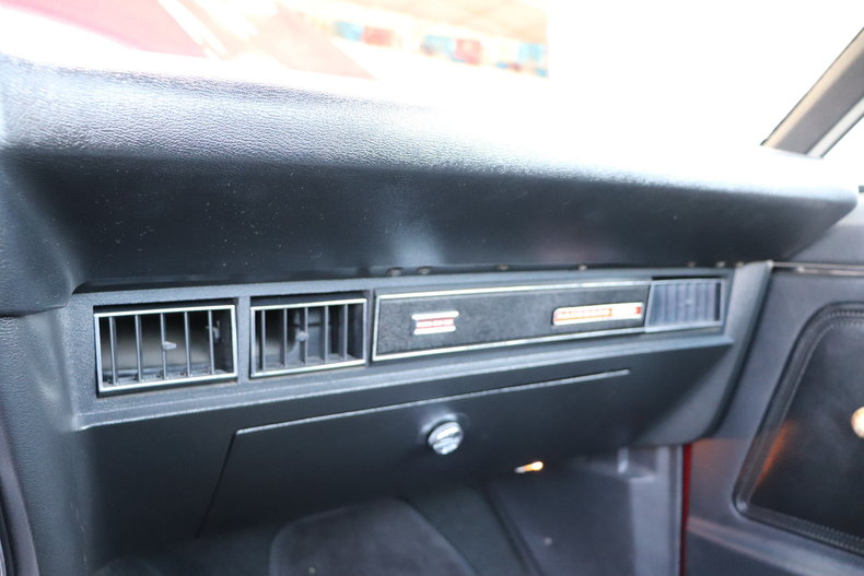 574935a10a5c3 low res 1972 ford rancharo gt
