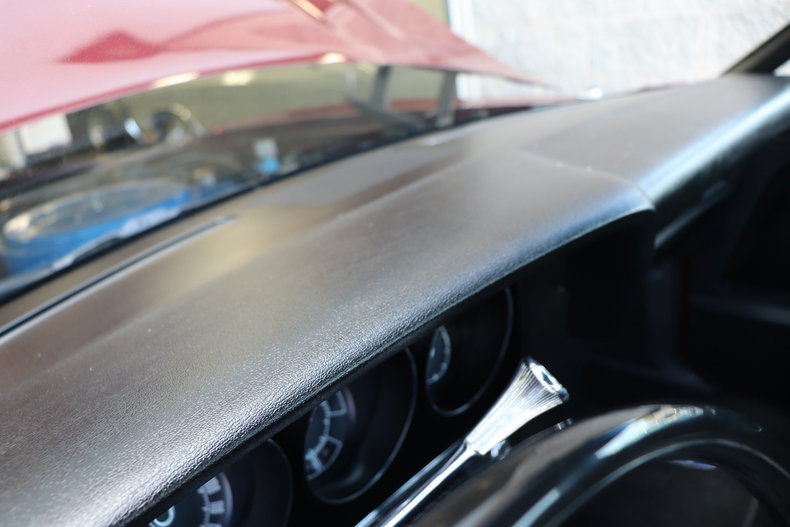 57495d23e4028 low res 1972 ford rancharo gt