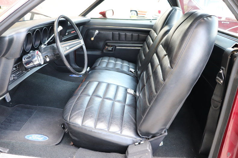 5749631a2e86d low res 1972 ford rancharo gt