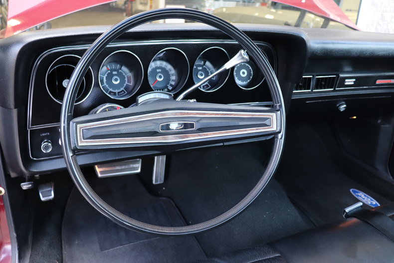 574979dd3c70a low res 1972 ford rancharo gt