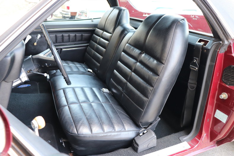 5749884800a7a low res 1972 ford rancharo gt