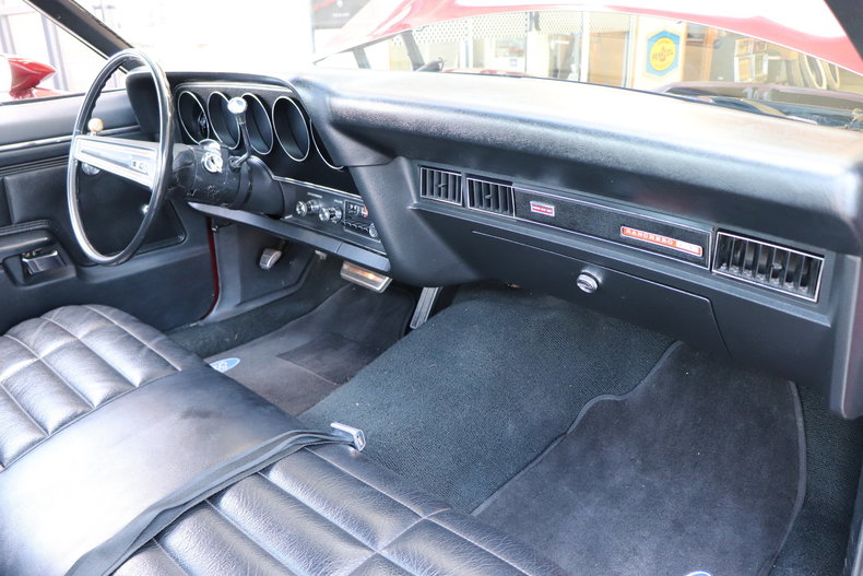 5750037c1b899 low res 1972 ford rancharo gt