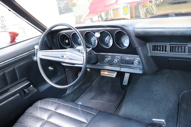 57501477dda6c low res 1972 ford rancharo gt