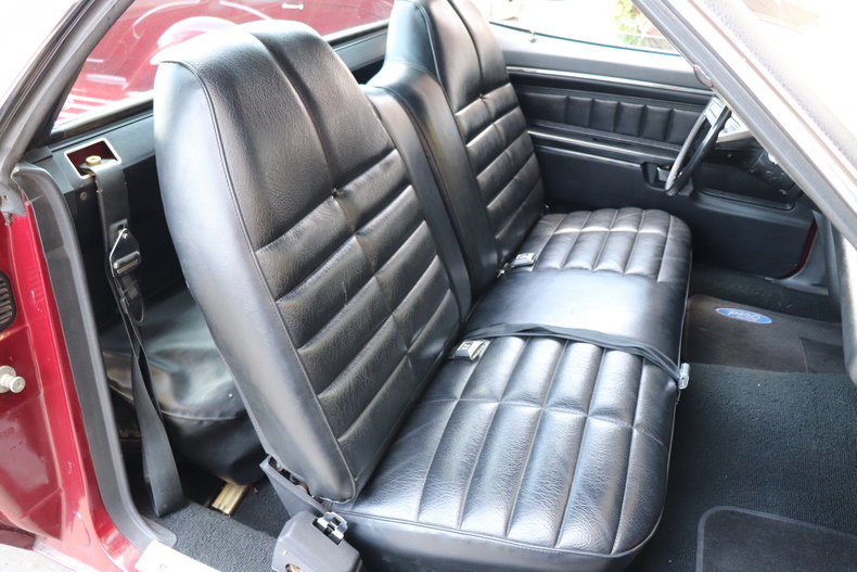 57504995a504d low res 1972 ford rancharo gt