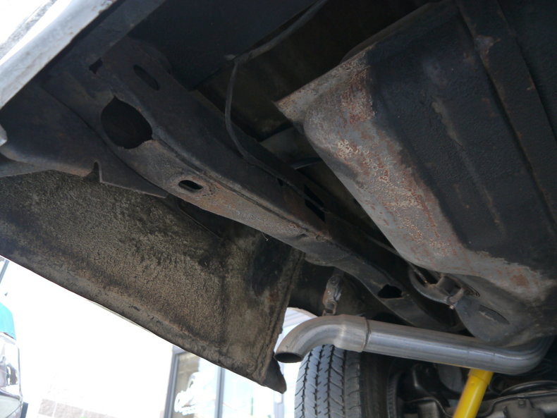 575077d07eb4e low res 1972 ford ranchero gt